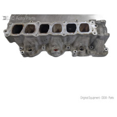 83Y019 Lower Intake Manifold For 07-10 Ford Edge  3.5 7T4E9K461DC