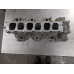 83Y019 Lower Intake Manifold For 07-10 Ford Edge  3.5 7T4E9K461DC