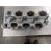 83Y019 Lower Intake Manifold For 07-10 Ford Edge  3.5 7T4E9K461DC