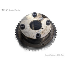 83Y021 Intake Camshaft Timing Gear For 07-10 Ford Edge  3.5 8T4E6C524AA