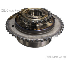 83Y022 Intake Camshaft Timing Gear For 07-10 Ford Edge  3.5 8T4E6C524EA