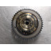 83Y022 Intake Camshaft Timing Gear For 07-10 Ford Edge  3.5 8T4E6C524EA