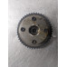 83Y022 Intake Camshaft Timing Gear For 07-10 Ford Edge  3.5 8T4E6C524EA
