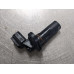 83Y023 Camshaft Position Sensor For 07-10 Ford Edge  3.5 AT4E6B288AA