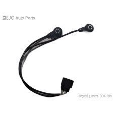 83Y025 Knock Detonation Sensor For 07-10 Ford Edge  3.5 7T4E12A699AA