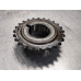 83Y026 Exhaust Camshaft Timing Gear For 07-10 Ford Edge  3.5 AT4E6C525FB