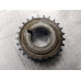 83Y026 Exhaust Camshaft Timing Gear For 07-10 Ford Edge  3.5 AT4E6C525FB
