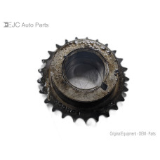 83Y026 Exhaust Camshaft Timing Gear For 07-10 Ford Edge  3.5 AT4E6C525FB