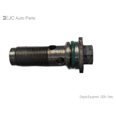 83Y030 Oil Filter Housing Bolt For 07-10 Ford Edge  3.5