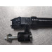 83Y033 Crankshaft Position Sensor For 07-10 Ford Edge  3.5 7T4E6C315CA