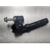 83Y033 Crankshaft Position Sensor For 07-10 Ford Edge  3.5 7T4E6C315CA