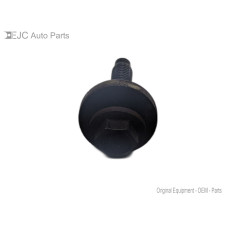 83Y034 Crankshaft Pulley Bolt For 07-10 Ford Edge  3.5 F5RE6A340AB