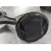 83Y038 Piston and Connecting Rod Standard For 07-10 Ford Edge  3.5 9T4E6K100AA