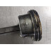 83Y038 Piston and Connecting Rod Standard For 07-10 Ford Edge  3.5 9T4E6K100AA