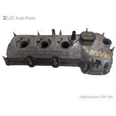 83Y040 Left Valve Cover For 07-10 Ford Edge  3.5 55376A513FA Front