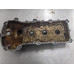 83Y040 Left Valve Cover For 07-10 Ford Edge  3.5 55376A513FA Front