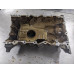 GVP402 Engine Oil Pan For 07-10 Ford Edge  3.5 7T4E6675GB