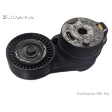 83J106 Serpentine Belt Tensioner For 08-10 Chrysler  300  3.5