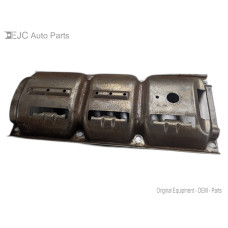 83J108 Engine Oil Baffle For 08-10 Chrysler  300  3.5 04663938AD