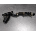 83J112 Thermostat Housing For 08-10 Chrysler 300 3.5 83J112 Thermostat Housing For 08-10 Chrysler 300 3.5