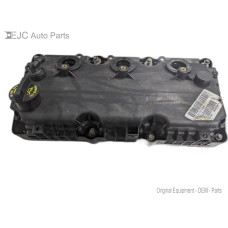 83K102 Right Valve Cover For 08-10 Chrysler  300  3.5 Passenger Side