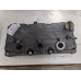 83K102 Right Valve Cover For 08-10 Chrysler  300  3.5 Passenger Side
