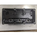 83K102 Right Valve Cover For 08-10 Chrysler  300  3.5 Passenger Side