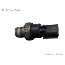 83K105 Engine Oil Pressure Sensor For 08-10 Chrysler  300  3.5 05149098AA