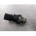 83K105 Engine Oil Pressure Sensor For 08-10 Chrysler 300 3.5 05149098AA 83K105 Engine Oil Pressure Sensor For 08-10 Chrysler 300 3.5 05149098AA