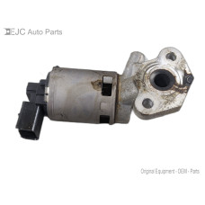 83K113 EGR Valve For 08-10 Chrysler  300  3.5 04593934AC
