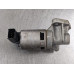 83K113 EGR Valve For 08-10 Chrysler  300  3.5 04593934AC