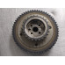 82A103 Intake Camshaft Timing Gear For 11-12 Ford F-150  3.5 AT4E6C324ED Turbo