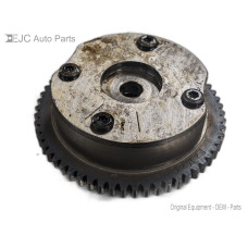 82A103 Intake Camshaft Timing Gear For 11-12 Ford F-150  3.5 AT4E6C324ED Turbo