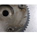 82A103 Intake Camshaft Timing Gear For 11-12 Ford F-150  3.5 AT4E6C324ED Turbo
