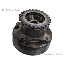 82A104 Exhaust Camshaft Timing Gear For 11-12 Ford F-150  3.5 AT4E6C325AA Turbo