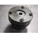 82A104 Exhaust Camshaft Timing Gear For 11-12 Ford F-150  3.5 AT4E6C325AA Turbo