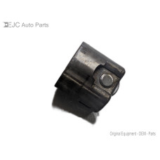 82A111 Fuel Pump Camshaft Follower For 11-12 Ford F-150  3.5  Turbo