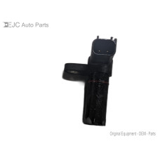 82A112 Camshaft Position Sensor For 11-12 Ford F-150  3.5 AT4E6B288AA Turbo