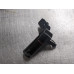 82A112 Camshaft Position Sensor For 11-12 Ford F-150  3.5 AT4E6B288AA Turbo