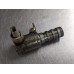 82A114 Intake Variable Valve Timing Solenoid For 11-12 Ford F-150  3.5 AT4E60597AB Turbo