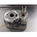 82A116 Oil Cooler For 11-12 Ford F-150  3.5 BL3E6A642BD Turbo