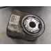 82A116 Oil Cooler For 11-12 Ford F-150  3.5 BL3E6A642BD Turbo