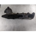 82B101 Left Exhaust Manifold For 11-12 Ford F-150  3.5 BL3E9431MA Turbo Driver Side