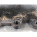 82B101 Left Exhaust Manifold For 11-12 Ford F-150  3.5 BL3E9431MA Turbo Driver Side