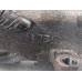 82B101 Left Exhaust Manifold For 11-12 Ford F-150  3.5 BL3E9431MA Turbo Driver Side