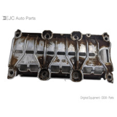 82B102 Engine Block Girdle For 11-12 Ford F-150  3.5 BR3E6C364BA Turbo