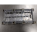 82B102 Engine Block Girdle For 11-12 Ford F-150  3.5 BR3E6C364BA Turbo