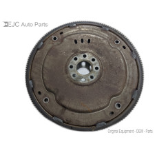 82B103 Flexplate From 2012 Ford F-150  3.5 BL3P6375AAA Turbo