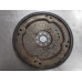 82B103 Flexplate From 2012 Ford F-150  3.5 BL3P6375AAA Turbo