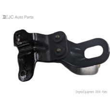 82B106 Engine Lift Bracket For 11-12 Ford F-150  3.5 BL3E6N081DA Turbo